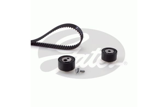 Juego de correas de distribución K015588XS Gates