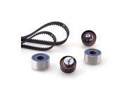 Juego de correas de distribución K015624XS Gates