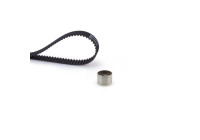 Juego de correas de distribución K025382XS Gates
