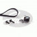 Juego de correas de distribución K025433XS Gates, Miniatura 3