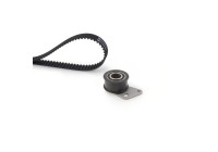 Juego de correas de distribución K025466XS Gates
