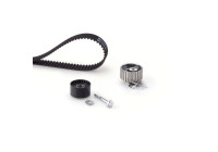 Juego de correas de distribución K035623XS Gates