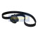 Juego de correas de distribución KDD-571 Japanparts