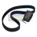 Juego de correas de distribución KDD-571 Japanparts, Miniatura 4