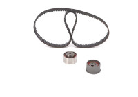 Juego de correas de distribución SPANNROLLEN-SET Bosch