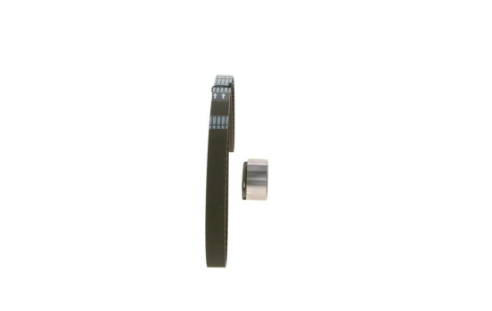 Juego de correas de distribución SPANNROLLEN-SET Bosch, Imagen 4