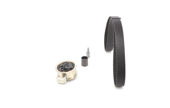 Juego de correas de distribución SPANNROLLEN-SET Bosch, Imagen 2