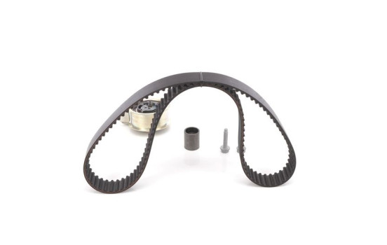 Juego de correas de distribución SPANNROLLEN-SET Bosch, Imagen 3