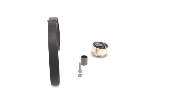 Juego de correas de distribución SPANNROLLEN-SET Bosch, Imagen 4