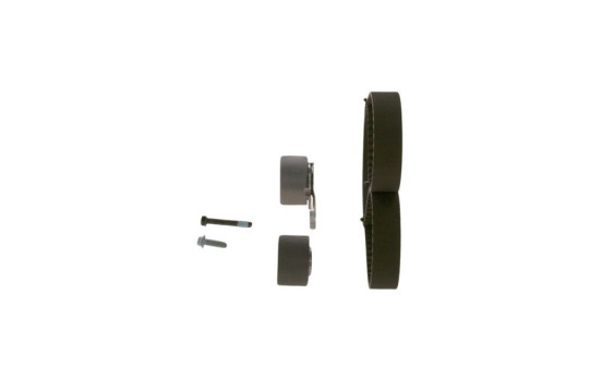 Juego de correas de distribución SPANNROLLEN-SET Bosch, Imagen 2