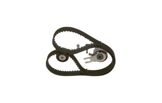 Juego de correas de distribución SPANNROLLEN-SET Bosch, Imagen 3