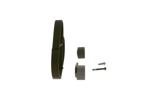 Juego de correas de distribución SPANNROLLEN-SET Bosch, Imagen 4