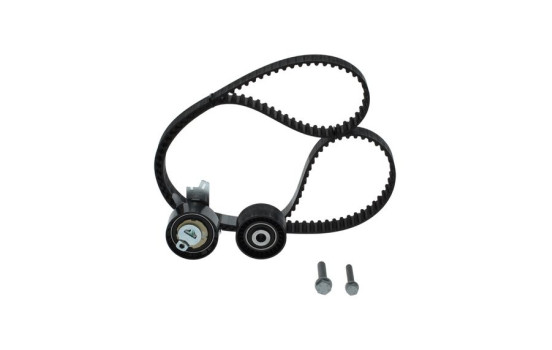 Juego de correas de distribución SPANNROLLEN-SET Bosch