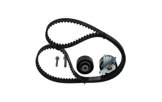 Juego de correas de distribución SPANNROLLEN-SET Bosch, Imagen 3