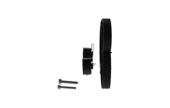 Juego de correas de distribución SPANNROLLEN-SET Bosch, Imagen 4