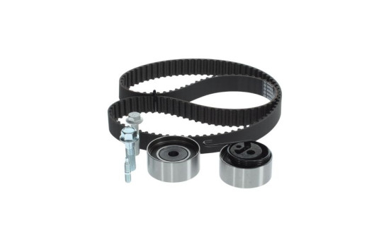 Juego de correas de distribución SPANNROLLEN-SET Bosch, Imagen 4
