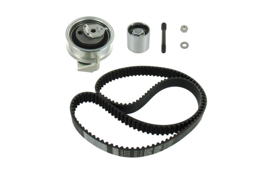 Juego de correas de distribución VKMA 01118 SKF