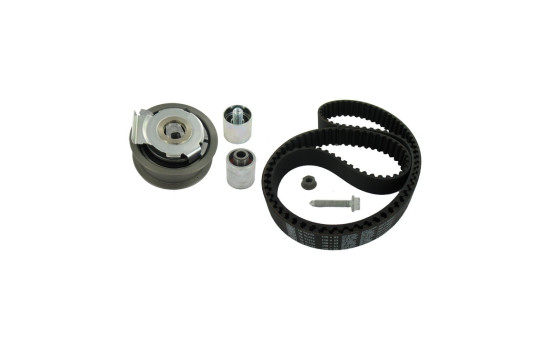 Juego de correas de distribución VKMA 01222 SKF