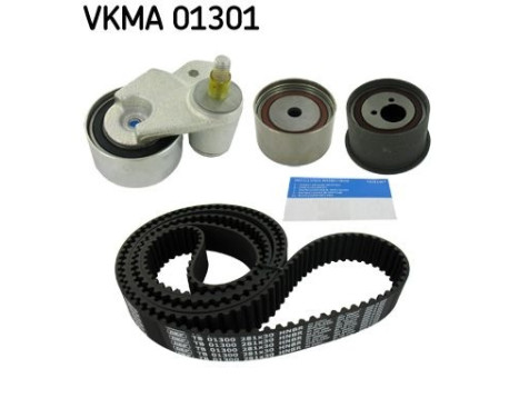 Juego de correas de distribución VKMA 01301 SKF