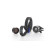 Juego de correas de distribución VKMA 02199 SKF, Miniatura 2