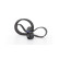 Juego de correas de distribución VKMA 02199 SKF, Miniatura 3
