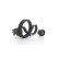 Juego de correas de distribución VKMA 02199 SKF, Miniatura 4