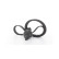 Juego de correas de distribución VKMA 02199 SKF, Miniatura 5