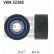 Juego de correas de distribución VKMA 02381 SKF, Miniatura 2
