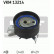Juego de correas de distribución VKMA 03214 SKF, Miniatura 2