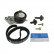 Juego de correas de distribución VKMA 04222 SKF