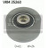 Juego de correas de distribución VKMA 05260 SKF, Miniatura 4