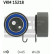 Juego de correas de distribución VKMA 05700 SKF, Miniatura 2