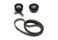 Juego de correas de distribución VKMA 05701 SKF