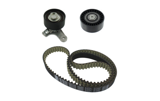 Juego de correas de distribución VKMA 05701 SKF