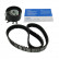 Juego de correas de distribución VKMA 06002 SKF
