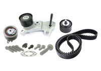 Juego de correas de distribución VKMA 06055 SKF