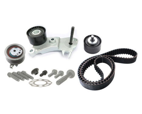 Juego de correas de distribución VKMA 06055 SKF