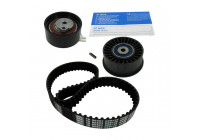 Juego de correas de distribución VKMA 06503 SKF