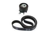 Juego de correas de distribución VKMA 08502 SKF