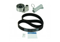 Juego de correas de distribución VKMA 91920 SKF
