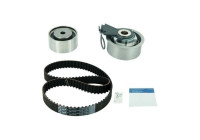 Juego de correas de distribución VKMA 95667 SKF