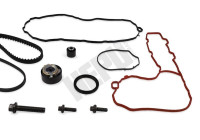 Kit de correa de distribución 20-1832-XT3 Hepu
