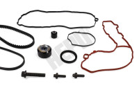 Kit de correa de distribución 20-2186-XT1 Hepu