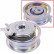 Kit de correa de distribución incl. bomba de agua KP15489XS-1 Gates, Miniatura 5