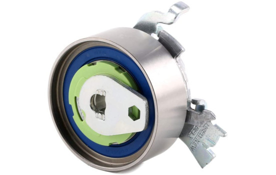 Kit de correa de distribución incl. bomba de agua KP25499XS-2 Gates, Imagen 7