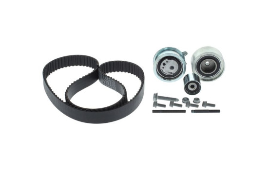Kit de correa de distribución SPANNROLLEN-SET Bosch