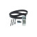 Kit de correa de distribución SPANNROLLEN-SET Bosch, Miniatura 4