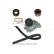 Kit de distribución + Bomba de agua DKW-4507 Kavo parts