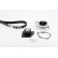 KIT DE DISTRIBUCIÓN CON BOMBA DE AGUA CT1150WP1 Contitech, Miniatura 3