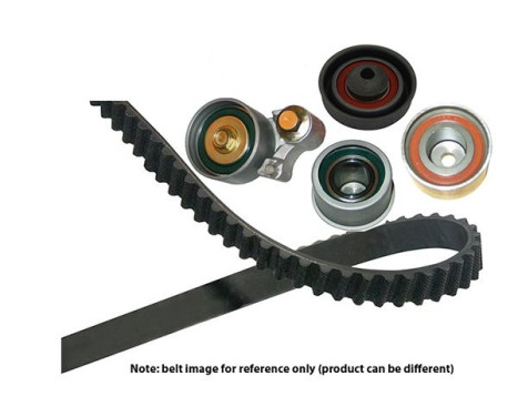 Kit de distribución DKT-4014 Kavo parts